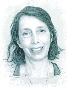 Laura Casini