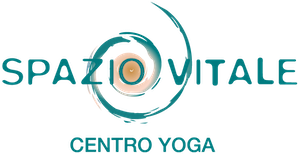Spazio Vitale Roma - centro yoga