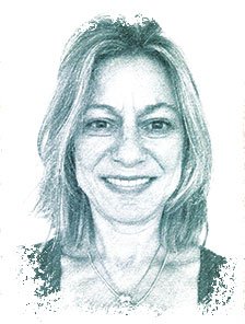 Elena Belisario